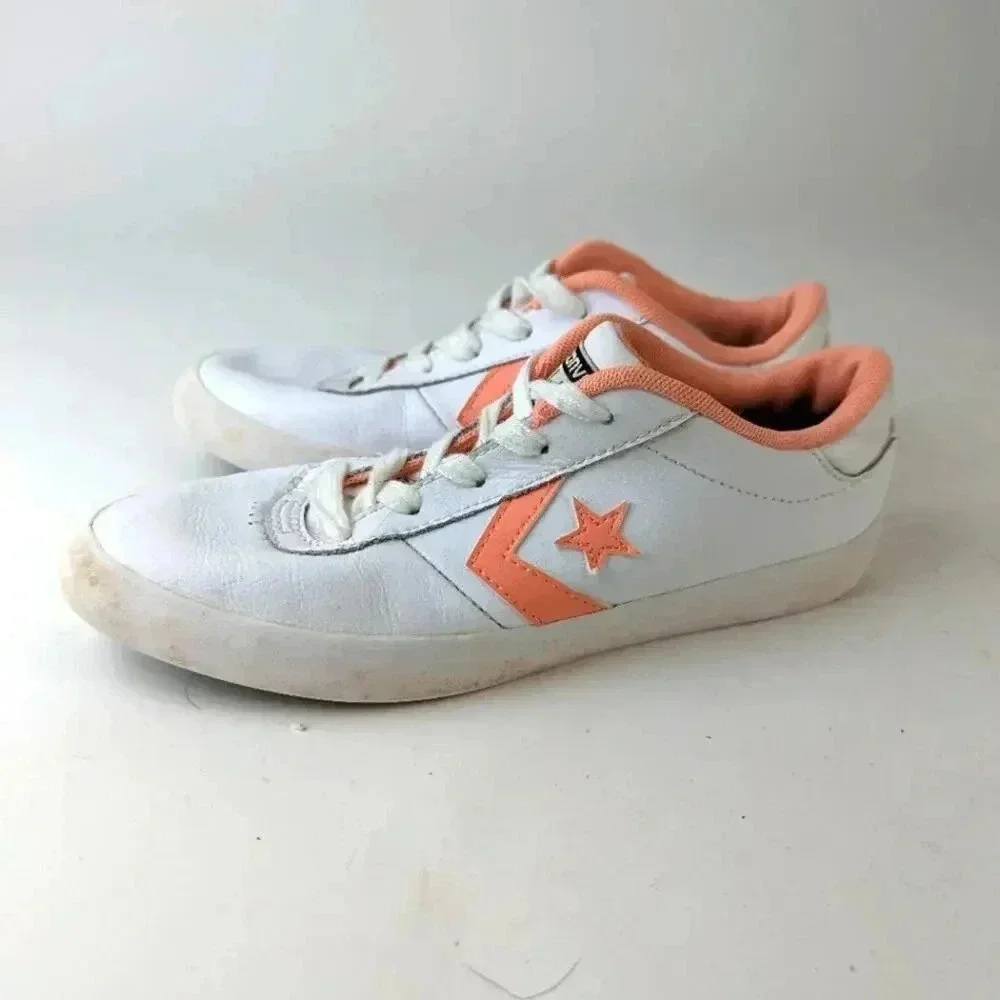 Converse Point Star Ox Sneakers Kids 3
